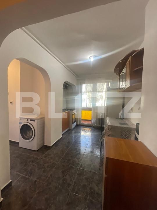 Apartament de închiriat 2 camere Gheorgheni - 166677AI | BLITZ Cluj-Napoca | Poza6