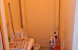 De vanzare apartament 3 camere, 68 mp, decomandat, zona strazii Aurel Vlaicu