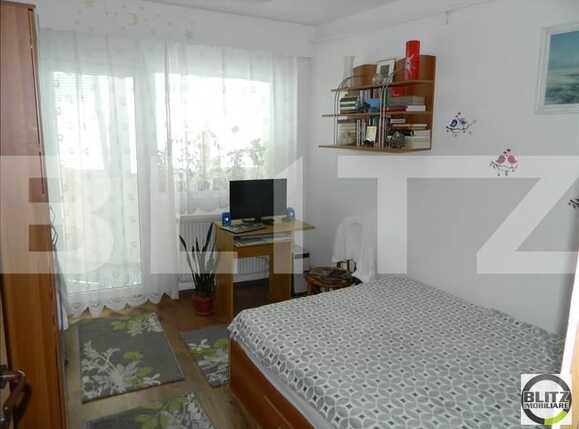 Apartament de vânzare 3 camere Marasti - 16668AV | BLITZ Cluj-Napoca | Poza2