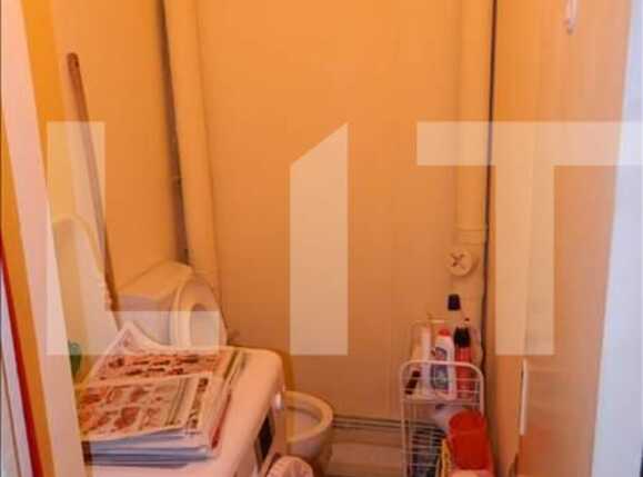 Apartament de vânzare 3 camere Marasti - 16668AV | BLITZ Cluj-Napoca | Poza5