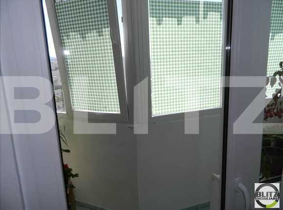 Apartament de vânzare 3 camere Marasti - 16668AV | BLITZ Cluj-Napoca | Poza7