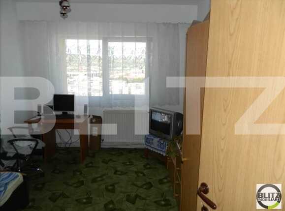 Apartament de vânzare 3 camere Marasti - 16668AV | BLITZ Cluj-Napoca | Poza4