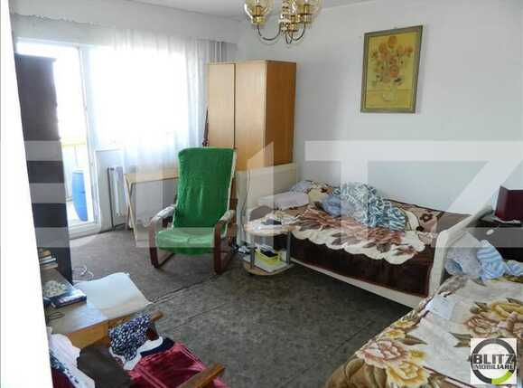 Apartament de vânzare 3 camere Marasti - 16668AV | BLITZ Cluj-Napoca | Poza3