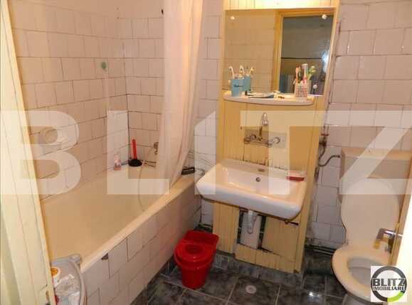 Apartament de vânzare 3 camere Marasti - 16668AV | BLITZ Cluj-Napoca | Poza6