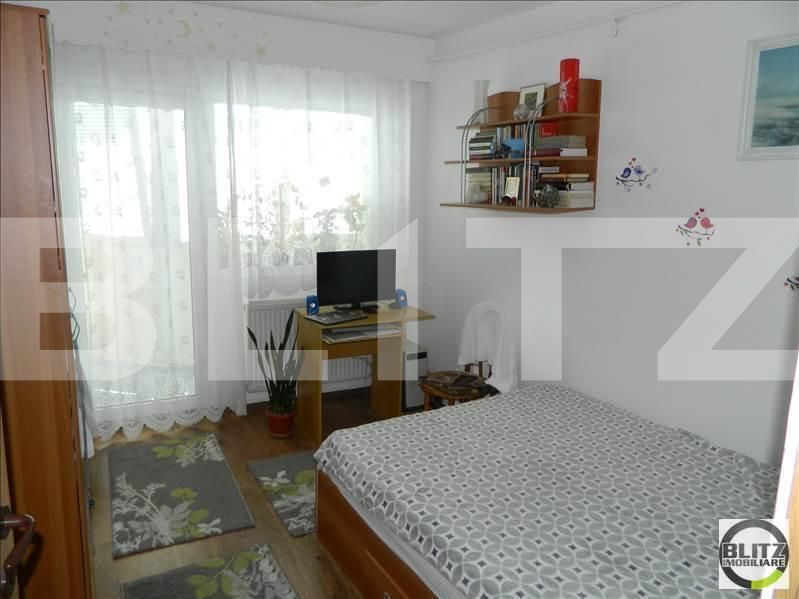 Apartament de vânzare 3 camere Marasti - 16668AV | BLITZ Cluj-Napoca | Poza2