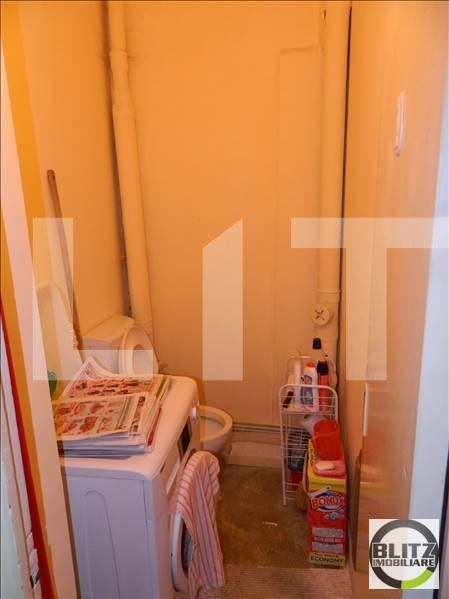 Apartament de vânzare 3 camere Marasti - 16668AV | BLITZ Cluj-Napoca | Poza5