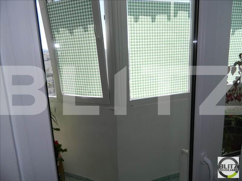 Apartament de vânzare 3 camere Marasti - 16668AV | BLITZ Cluj-Napoca | Poza7