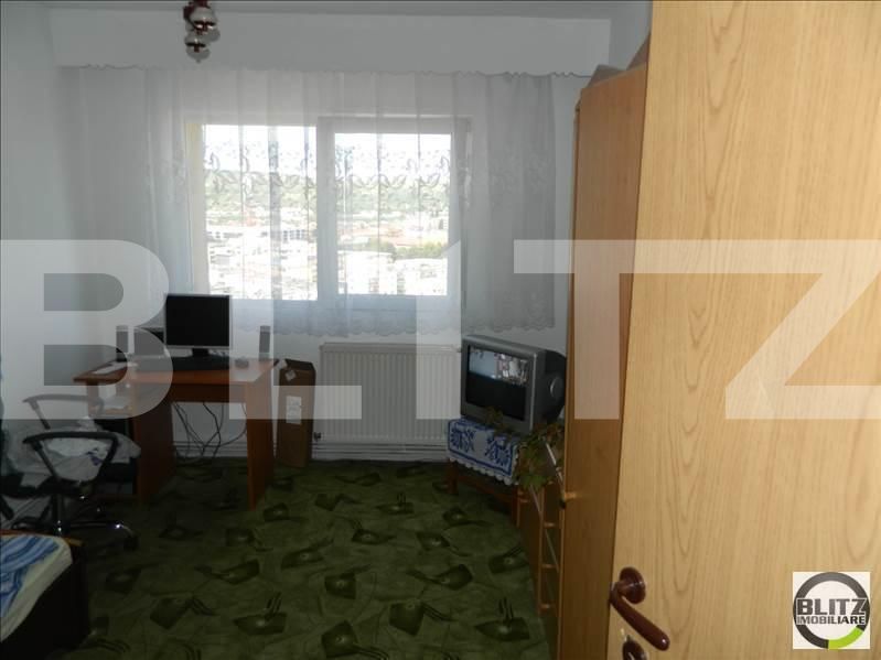 Apartament de vânzare 3 camere Marasti - 16668AV | BLITZ Cluj-Napoca | Poza4