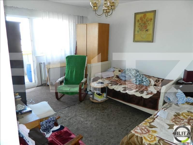 Apartament de vânzare 3 camere Marasti - 16668AV | BLITZ Cluj-Napoca | Poza3