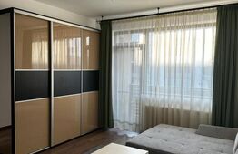 Apartament 2 camere zona Sub Cetate