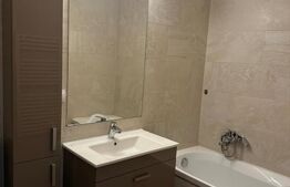 Apartament 2 camere zona Sub Cetate