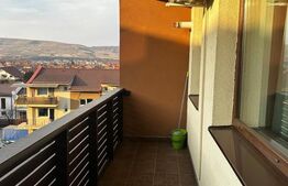 Apartament 2 camere zona Sub Cetate