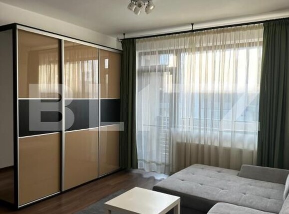 Apartament de vânzare 2 camere Floreşti - 166682AV | BLITZ Cluj-Napoca | Poza2