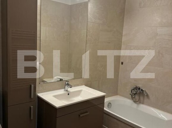 Apartament de vânzare 2 camere Floreşti - 166682AV | BLITZ Cluj-Napoca | Poza7