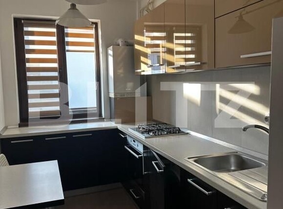 Apartament de vânzare 2 camere Floreşti - 166682AV | BLITZ Cluj-Napoca | Poza6