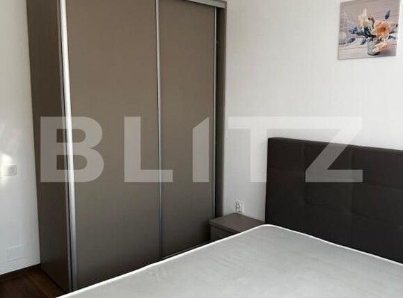 Apartament de vânzare 2 camere Floreşti - 166682AV | BLITZ Cluj-Napoca | Poza3