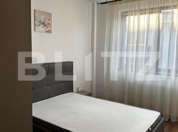 Apartament de vânzare 2 camere Floreşti - 166682AV | BLITZ Cluj-Napoca | Poza4