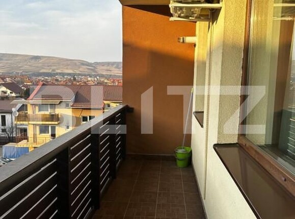 Apartament de vânzare 2 camere Floreşti - 166682AV | BLITZ Cluj-Napoca | Poza8