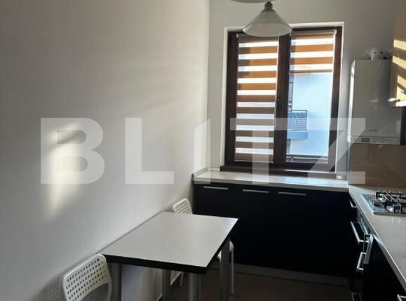 Apartament de vânzare 2 camere Floreşti - 166682AV | BLITZ Cluj-Napoca | Poza5