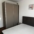 Apartament de vânzare 2 camere Floreşti - 166682AV - Poza 7 din 8 | BLITZ Cluj-Napoca | Poza2