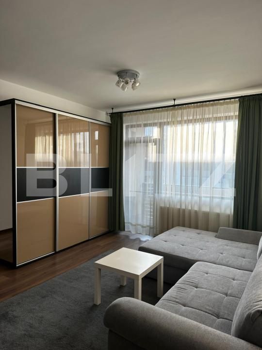 Apartament de vânzare 2 camere Floreşti - 166682AV | BLITZ Cluj-Napoca | Poza2