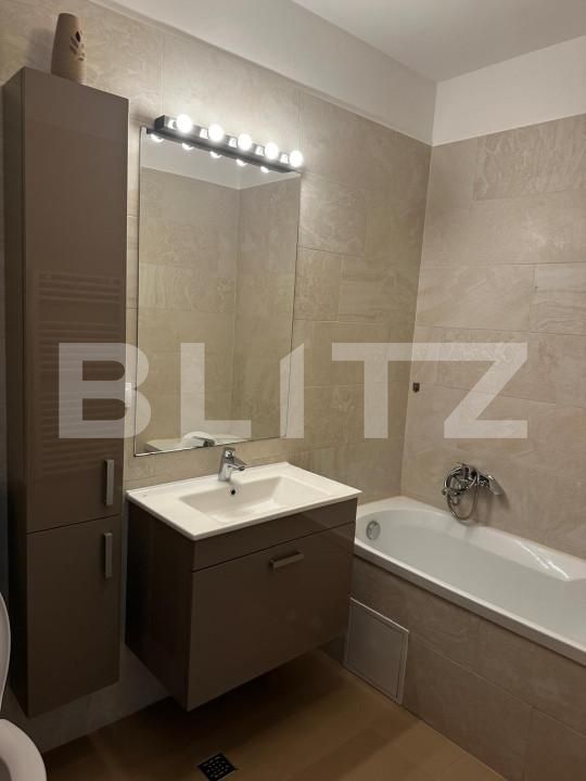 Apartament de vânzare 2 camere Floreşti - 166682AV | BLITZ Cluj-Napoca | Poza7