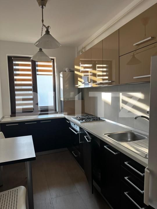 Apartament de vânzare 2 camere Floreşti - 166682AV | BLITZ Cluj-Napoca | Poza6