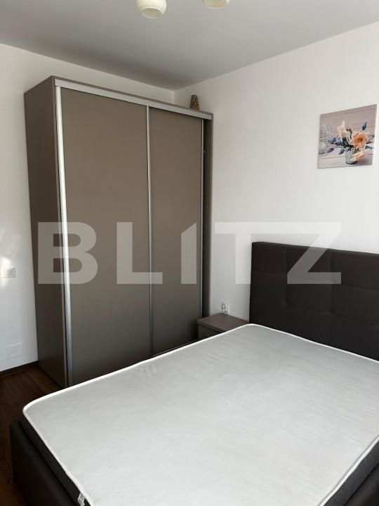 Apartament de vânzare 2 camere Floreşti - 166682AV | BLITZ Cluj-Napoca | Poza3