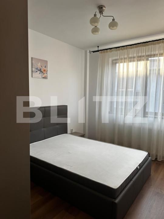 Apartament de vânzare 2 camere Floreşti - 166682AV | BLITZ Cluj-Napoca | Poza4