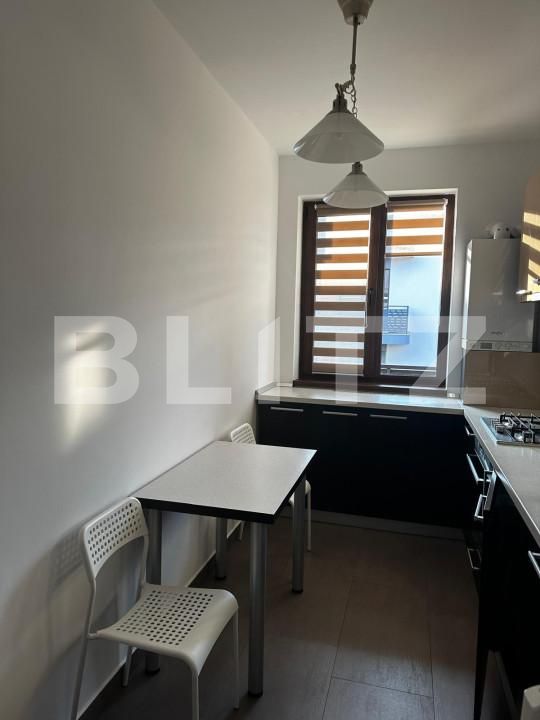 Apartament de vânzare 2 camere Floreşti - 166682AV | BLITZ Cluj-Napoca | Poza5