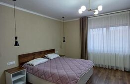 Casa complet renovata si utilata in Mihai Viteazu, langa Turda