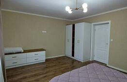 Casa complet renovata si utilata in Mihai Viteazu, langa Turda