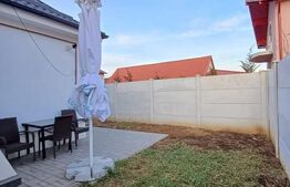 Casa complet renovata si utilata in Mihai Viteazu, langa Turda