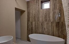 Casa complet renovata si utilata in Mihai Viteazu, langa Turda