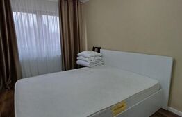 Casa complet renovata si utilata in Mihai Viteazu, langa Turda