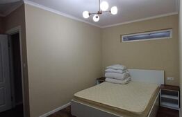 Casa complet renovata si utilata in Mihai Viteazu, langa Turda