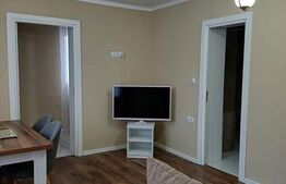 Casa complet renovata si utilata in Mihai Viteazu, langa Turda