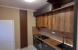 Casa complet renovata si utilata in Mihai Viteazu, langa Turda