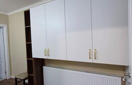 Casa complet renovata si utilata in Mihai Viteazu, langa Turda