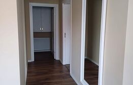 Casa complet renovata si utilata in Mihai Viteazu, langa Turda