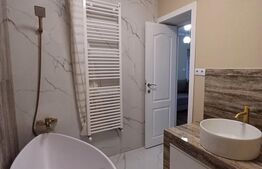 Casa complet renovata si utilata in Mihai Viteazu, langa Turda