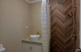 Casa complet renovata si utilata in Mihai Viteazu, langa Turda