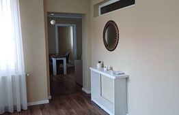 Casa complet renovata si utilata in Mihai Viteazu, langa Turda