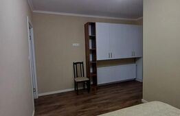 Casa complet renovata si utilata in Mihai Viteazu, langa Turda