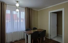 Casa complet renovata si utilata in Mihai Viteazu, langa Turda