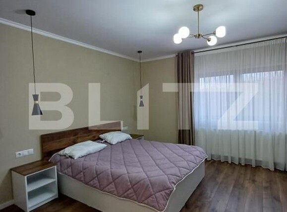 Casa de vânzare 4 camere Mihai Viteazu - 166684CV | BLITZ Cluj-Napoca | Poza9