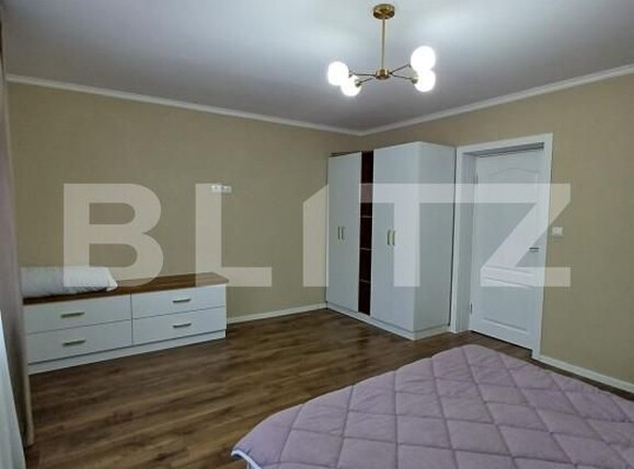 Casa de vânzare 4 camere Mihai Viteazu - 166684CV | BLITZ Cluj-Napoca | Poza10