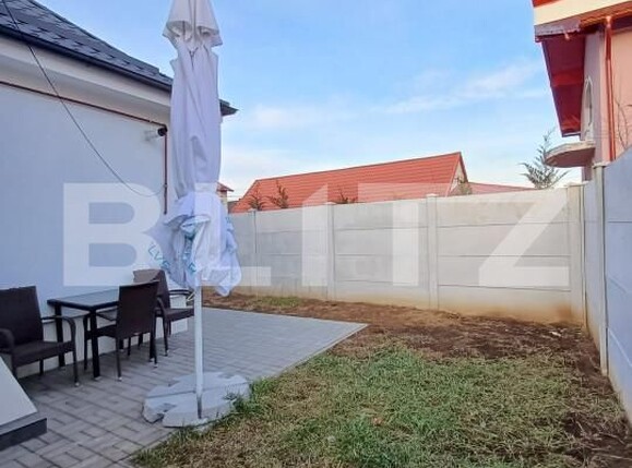 Casa de vânzare 4 camere Mihai Viteazu - 166684CV | BLITZ Cluj-Napoca | Poza16