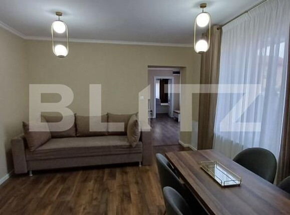 Casa de vânzare 4 camere Mihai Viteazu - 166684CV | BLITZ Cluj-Napoca | Poza1