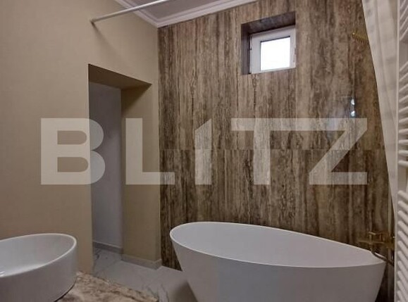 Casa de vânzare 4 camere Mihai Viteazu - 166684CV | BLITZ Cluj-Napoca | Poza8